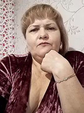 MarisTi: онлайн-секс-чат