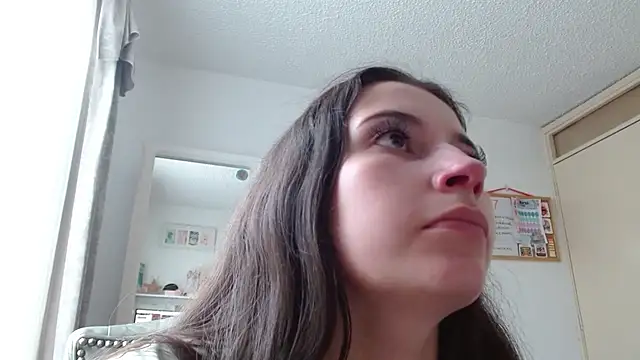 afroditadg26 Chat XXX in diretta