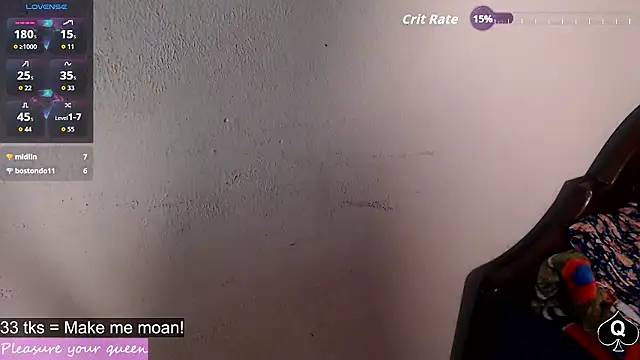 Robin_H00t_2: онлайн-секс-чат