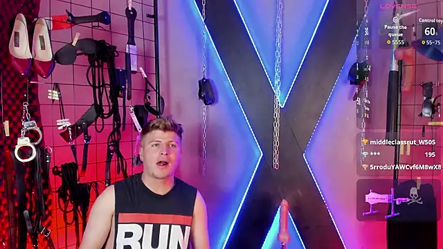 MrJustin_Brianna_BDSM's Live XXX Chat