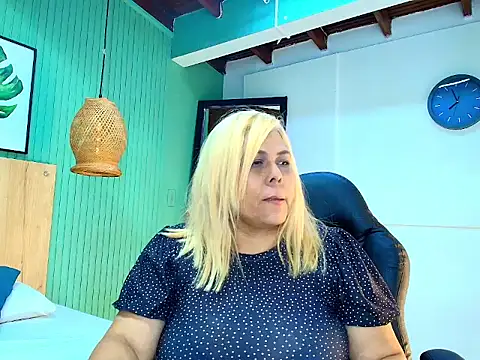 eva_colen50 Live XXX-chat