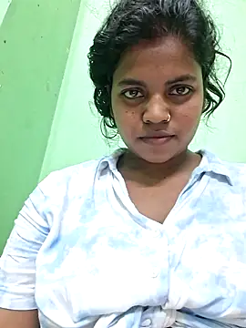 Chat XXX en directo de _Miss_Wednasday-