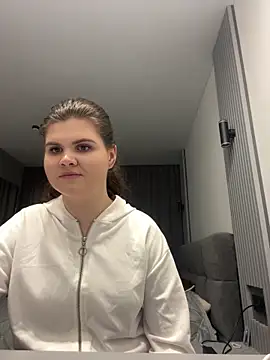 Lollipop_p_'s Live XXX Chat