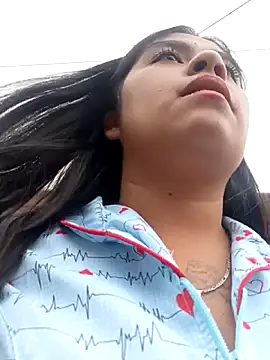 Chatroom XXX en direct de JESSICA__20