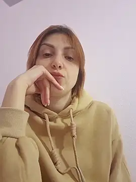 EllaSolar Live XXX-chat