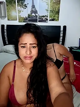 ashley69_brown 网络视讯表演