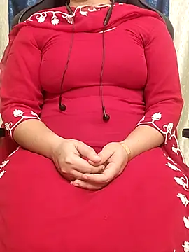 preet_deepn Live XXX chat