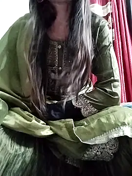 Noor_Darliing – Live XXX-chat