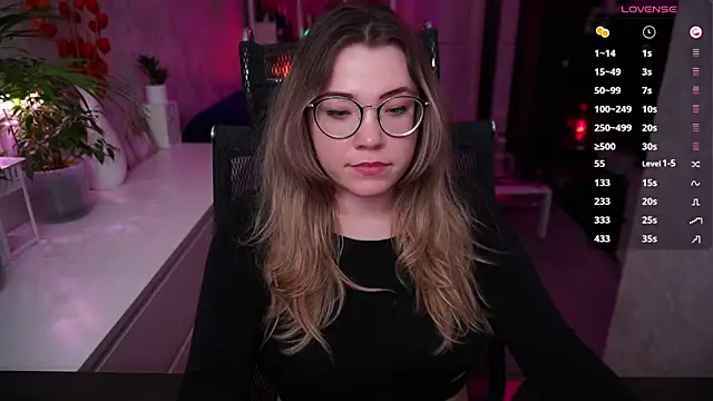 Sembang XXX Secara Langsung RemyCute