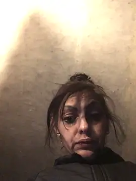 ChantalXOrchid – Naživo XXX chat