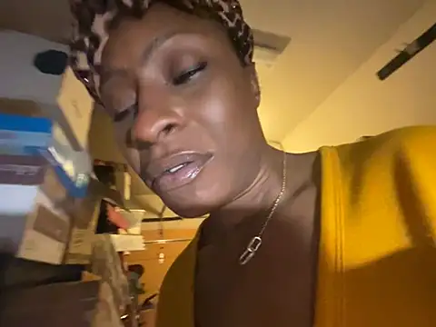 wynterheat Chat XXX live