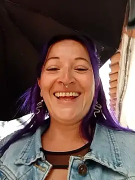 sophie_banger 现场XXX聊天