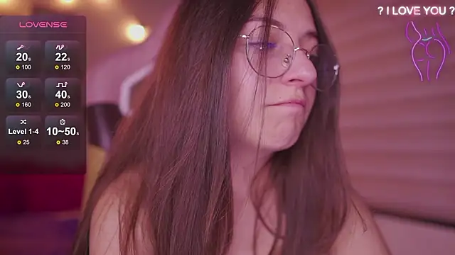 milly_kenner: απευθείας συνομιλία ΧΧΧ