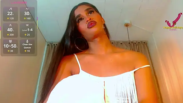 katha_Crawford Obrolan Langsung XXX