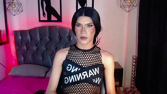 agatha_rodriguez Obrolan Langsung XXX