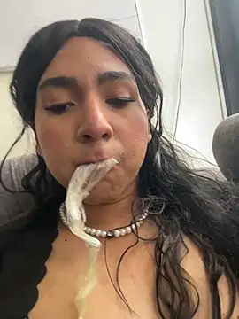 Hopemoretti Obrolan Langsung XXX