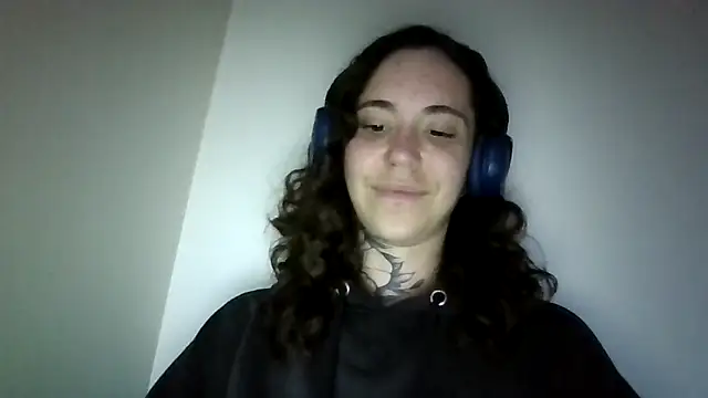 Dirty_Pink's Live XXX Chat