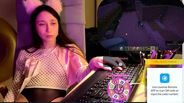 karinasun Chat XXX live