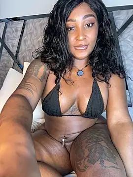 Denise_wolfe21's Live XXX Chat