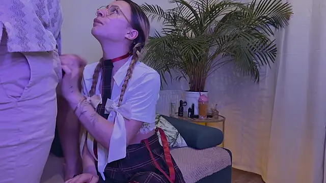 Show de webcam de reallove_x