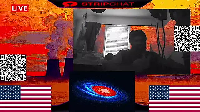 RussellTaylorLacy: вебкам-шоу