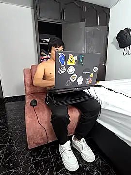 Onyx_black1934 – webcam-show