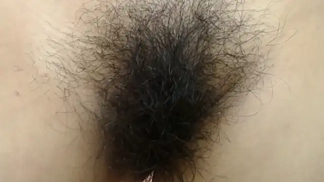 sweet_barbiie's Live XXX Chat