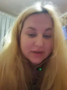 LianaJu's Live XXX Chat