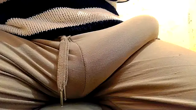 gae89tano – Naživo XXX chat