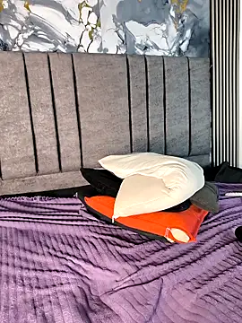 DANIK_STAR – Naživo XXX chat