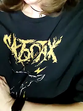 แชท XXX สดของ Aashikalaa