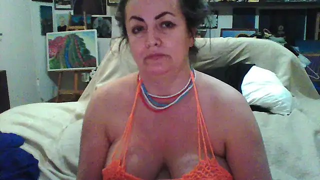 MariaAnaSunshinen Live XXX chat