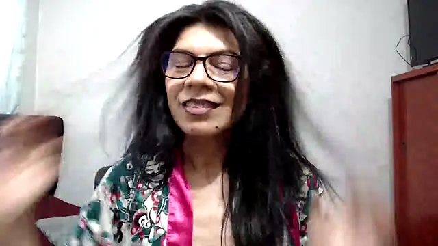 abrilsex23 Live XXX-Chat