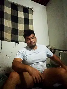 Chat XXX Live tarra122