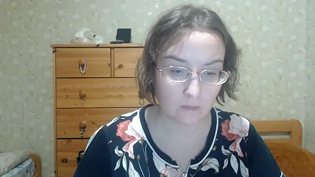 Smart_Rose 在線直播表演