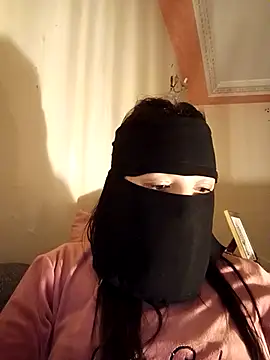 LONA-_-'s Live XXX Chat