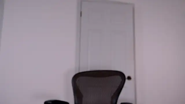 naughtytilly's Live XXX Chat