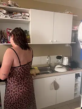 Pokazy przed kamerką – WHITEWOMEN_2