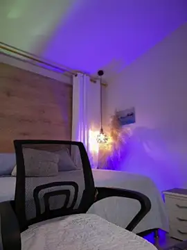 Онлайн чат XXX halaaa_1