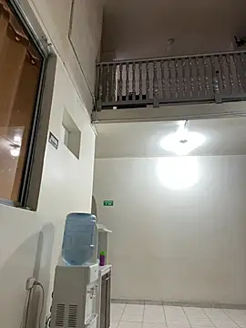 دردشة Lia_sexx الجنسية المباشرة