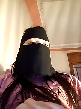 LONA-_-'s Live XXX Chat