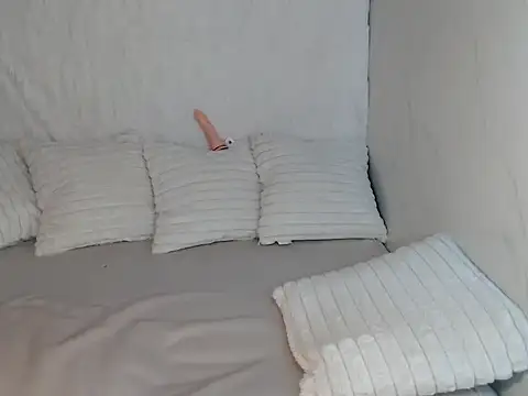 دردشة Urlovely_mitchxx الجنسية المباشرة