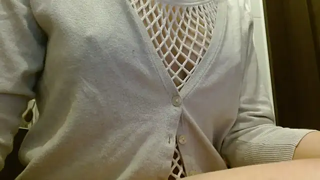 Chatroom XXX en direct de LorraineOSun