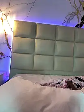 Lia_sexx 即時 XXX 聊天