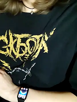 แชท XXX สดของ Aashikalaa