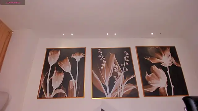 SunnyRivers Live XXX Chat