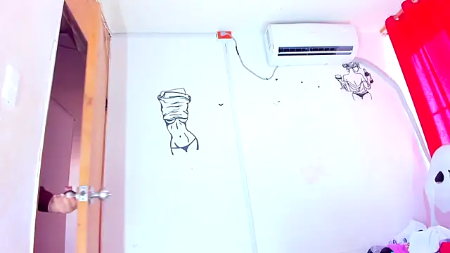 Emily_Coper18 Obrolan Langsung XXX