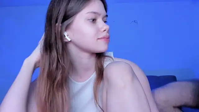 Sembang XXX Secara Langsung chansetolove