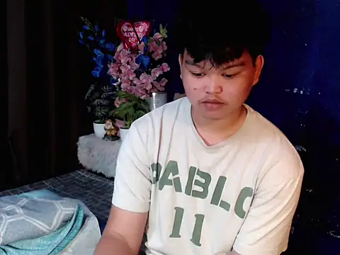 Rain_cum's Live XXX Chat