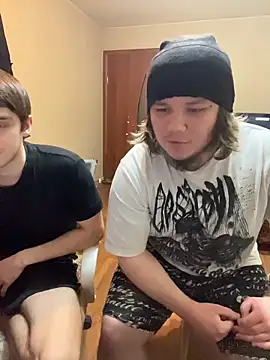 desiredude9's Live XXX Chat